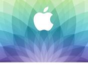 Apple Watch Marzo terrà evento speciale “Spring Forward” alle 18.00 Italiane! [Aggiornato]