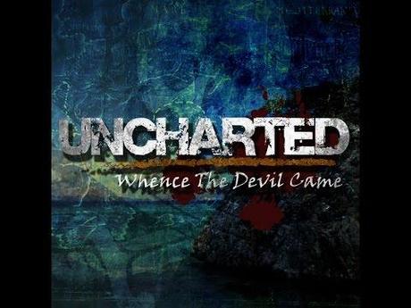 Un gruppo di fan di Uncharted lancia una campagna indiegogo per una webserie