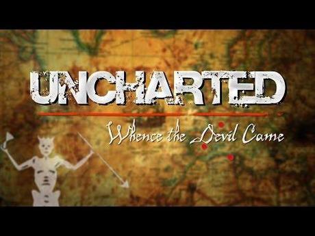 Un gruppo di fan di Uncharted lancia una campagna indiegogo per una webserie