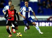 Espanyol-Cordoba probabili formazioni diretta