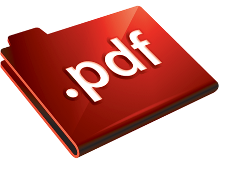 [GUIDA] Aprire PDF sul PC (Windows, Mac OS, Linux)