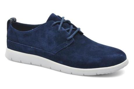 scarpe-blu-5