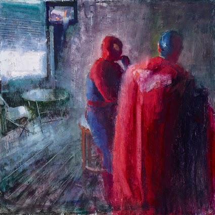 mestizia superomistica...