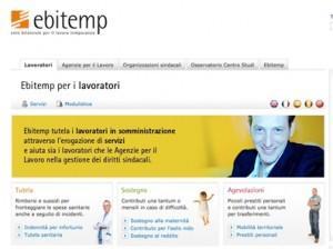 Ebitemp, lavoro interinale e rimborsi! LEGGETE! ebitemp-300x224
