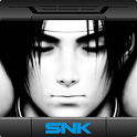 WEEK SALES SNK