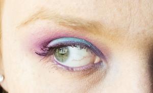 makeup vari_1