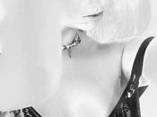 Faces-Agnieszka Leonowicz