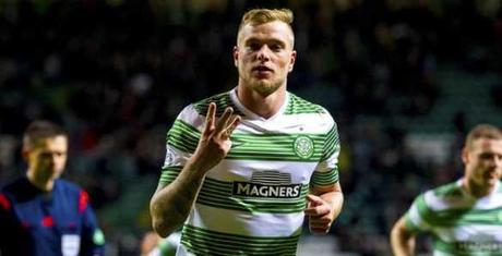 Guidetti: ”Io all’Inter? Dico che…”