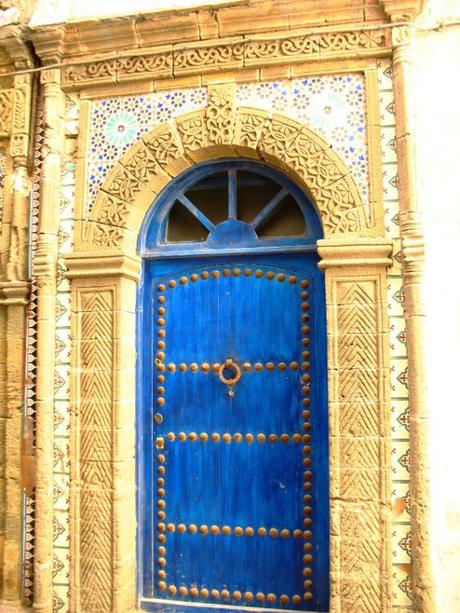 Marocco: Essaouira