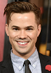 Andrew Rannells apparirà nel finale di “Glee”