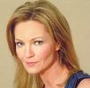 Joan Allen si unisce al pilot thriller ABC di Jenna Bans