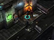 Shadowrun Online, Nordic Games farà publisher