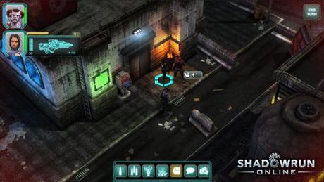 shadowrunonline-1