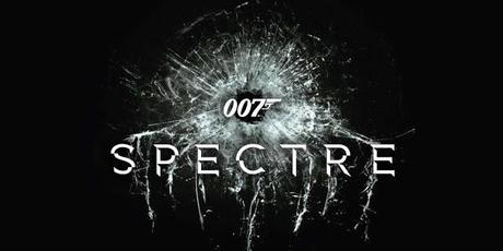 007: Spectre - Uno Sguardo Dietro Le Quinte