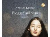 Recensione: Pioggia Viso