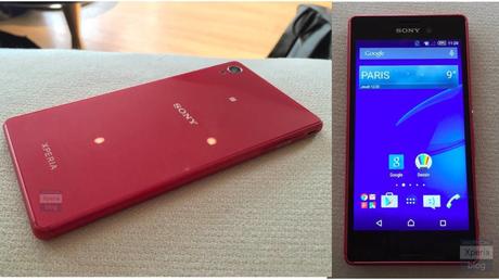 Sony-Xperia-M4-Aqua2