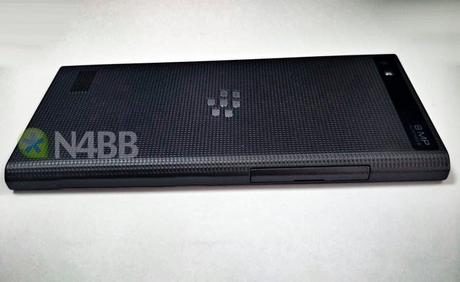 blackberry-leap-rio-2