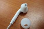 2986864_Galaxy_S6_earphone_leak