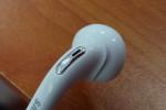 2986855_Galaxy_S6_earphone_leak-10