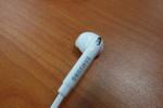 2986852_Galaxy_S6_earphone_leak-7