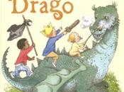 Valdo drago