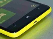 Lumia Windows Phone come fare ingrandire caratteri