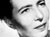 Simone Roswitha