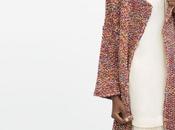 #itslove for… Zara, nuova collezione, maglione multicolor
