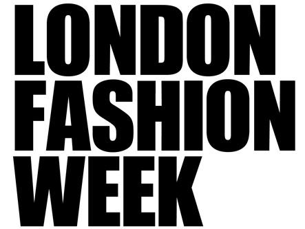 London Fashion Week Hair & Makep AW 2015/2016