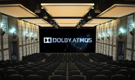 Anche Dolby Laboratories crede nella VR, unisce le forze con Jaunt