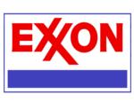 exxon