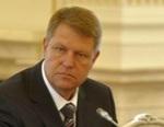 iohannis_klaus