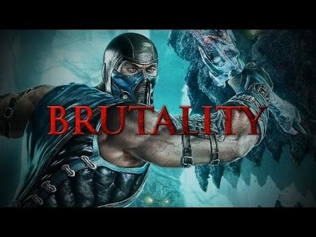 Mortal Kombat X – Le Brutality mostrate in un video