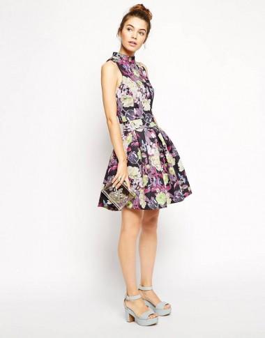 gonna-a-ruota-asos-a-fiori