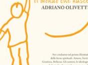 Olivetti: forze spirituali servizio alla comunità