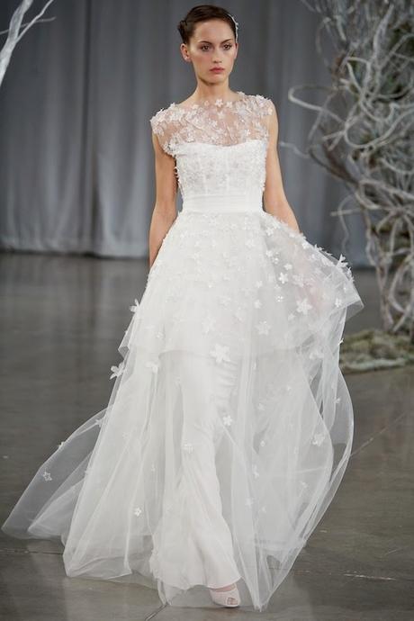 Wedding dress ♡