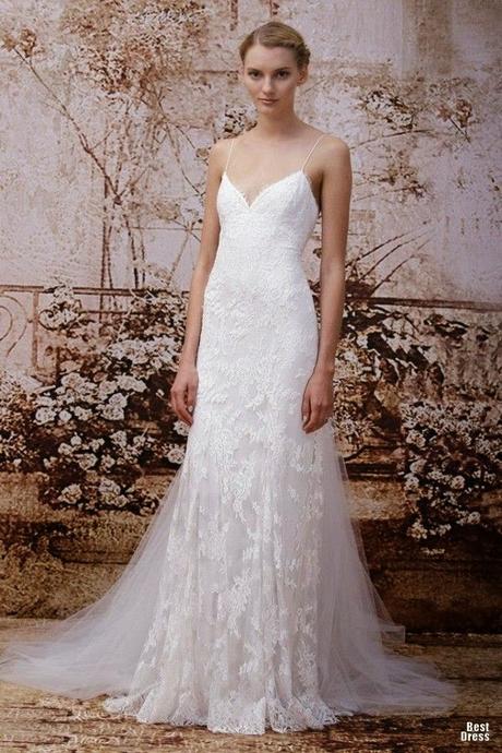 Wedding dress ♡