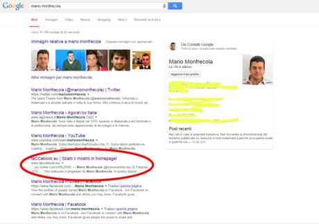 reputazione_digitale