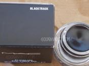 Fluidline Blacktrack