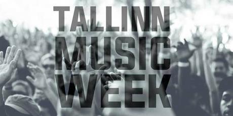 Tallinn Music Week: musica, arte e cultura si incontrano in Estonia