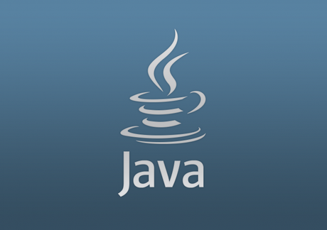 Installare Java 9 in Debian, Ubuntu e derivate