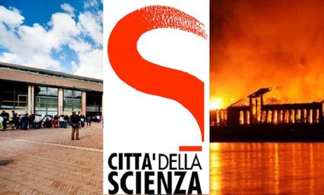 Città della Scienza