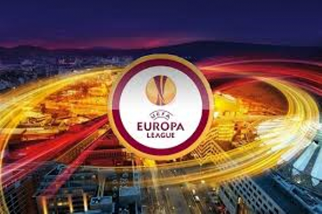 Europa League