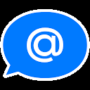 Hop – Email Messenger: l’alternativa a Google Inbox