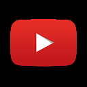 Youtube per Android permetterà di ritagliare i video direttamente dall’app