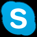 Skype per Android raggiunge quota 500 milioni di download