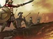 Sparta, nuovo gioco Gameloft disponibile smartphone tablet Android