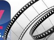 Asus Plus regala mesi film telefim gratis Mymovies