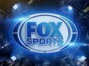 #FoxSportsIT, Programma Telecronisti Calcio Febbraio Marzo