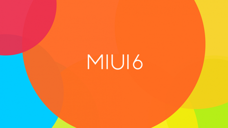 MIUI 5.2.27 rilasciata: video e changelog completo